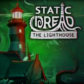 Static Dread: The Lighthouse pobierz