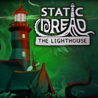 Static Dread: The Lighthouse pobierz