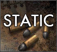 STATIC pobierz