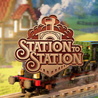 Station to Station pobierz