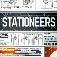Stationeers pobierz