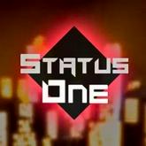 Status One pobierz