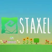 Staxel pobierz