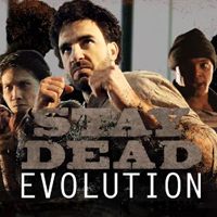 Stay Dead Evolution pobierz