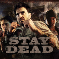 Stay Dead pobierz