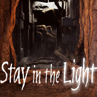 Stay in the Light pobierz