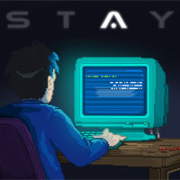 STAY pobierz