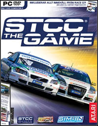 STCC The Game pobierz