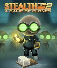 Stealth Inc. 2 pobierz