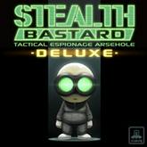 Stealth Inc: A Clone in the Dark pobierz
