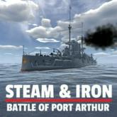 Steam & Iron: Battle of Port Arthur pobierz
