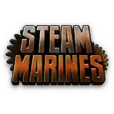 Steam Marines pobierz