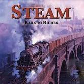 Steam: Rails to Riches pobierz