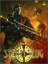 Steam Slug pobierz