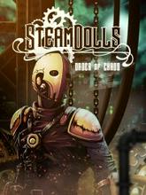 SteamDolls: Order of Chaos pobierz