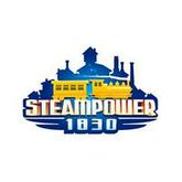 SteamPower1830 pobierz