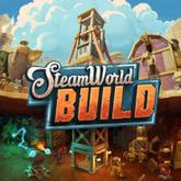 SteamWorld Build pobierz