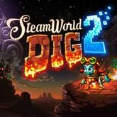 SteamWorld Dig 2 pobierz
