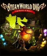 SteamWorld Dig pobierz