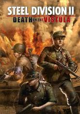 Steel Division 2: Death on the Vistula pobierz