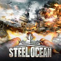 Steel Ocean pobierz