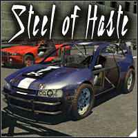 Steel of Haste pobierz