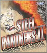 Steel Panthers 2: Modern Battles pobierz