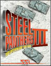 Steel Panthers 3: Brigade Command 1939-1999 pobierz