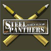 Steel Panthers: World at War pobierz