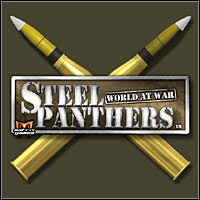 Steel Panthers: World at War pobierz