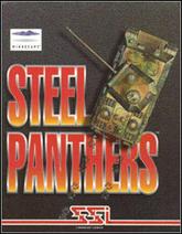 Steel Panthers pobierz