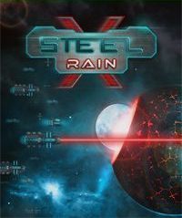 Steel Rain pobierz