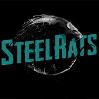Steel Rats pobierz