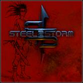 Steel Storm 2 pobierz