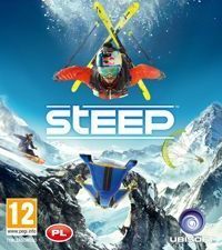Steep pobierz