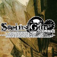 Steins;Gate Elite pobierz