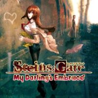 Steins;Gate: Hiyoku Renri no Darling pobierz