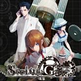Steins;Gate Reboot pobierz