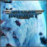 Stellar Impact pobierz