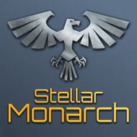 Stellar Monarch pobierz