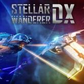 Stellar Wanderer DX pobierz