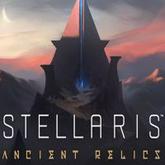 Stellaris: Ancient Relics pobierz