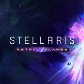 Stellaris: Astral Planes pobierz