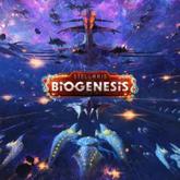 Stellaris: BioGenesis pobierz
