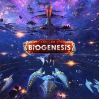 Stellaris: BioGenesis pobierz