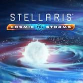 Stellaris: Cosmic Storms pobierz