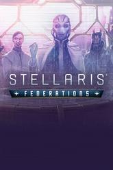 Stellaris: Federations pobierz