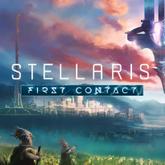 Stellaris: First Contact pobierz