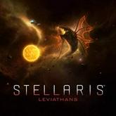 Stellaris: Leviathans pobierz