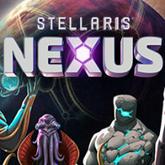 Stellaris Nexus pobierz